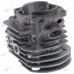 Kit cilindru drujba Husqvarna 55 46mm